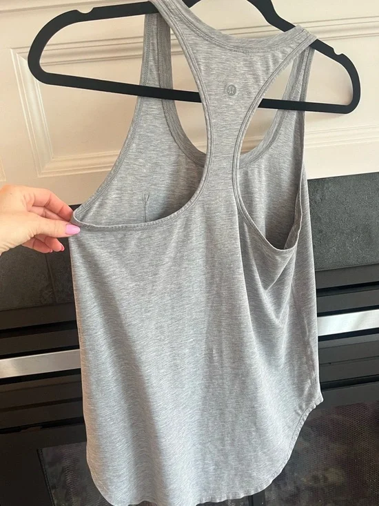 Lululemon • Racerback Tank Top - Picture 4 of 4